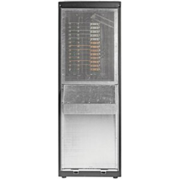 Smart UPS, 15kVA, Out: 120/208V , In:208V, Apc, Mfr#: SUVTP15KF2B4S